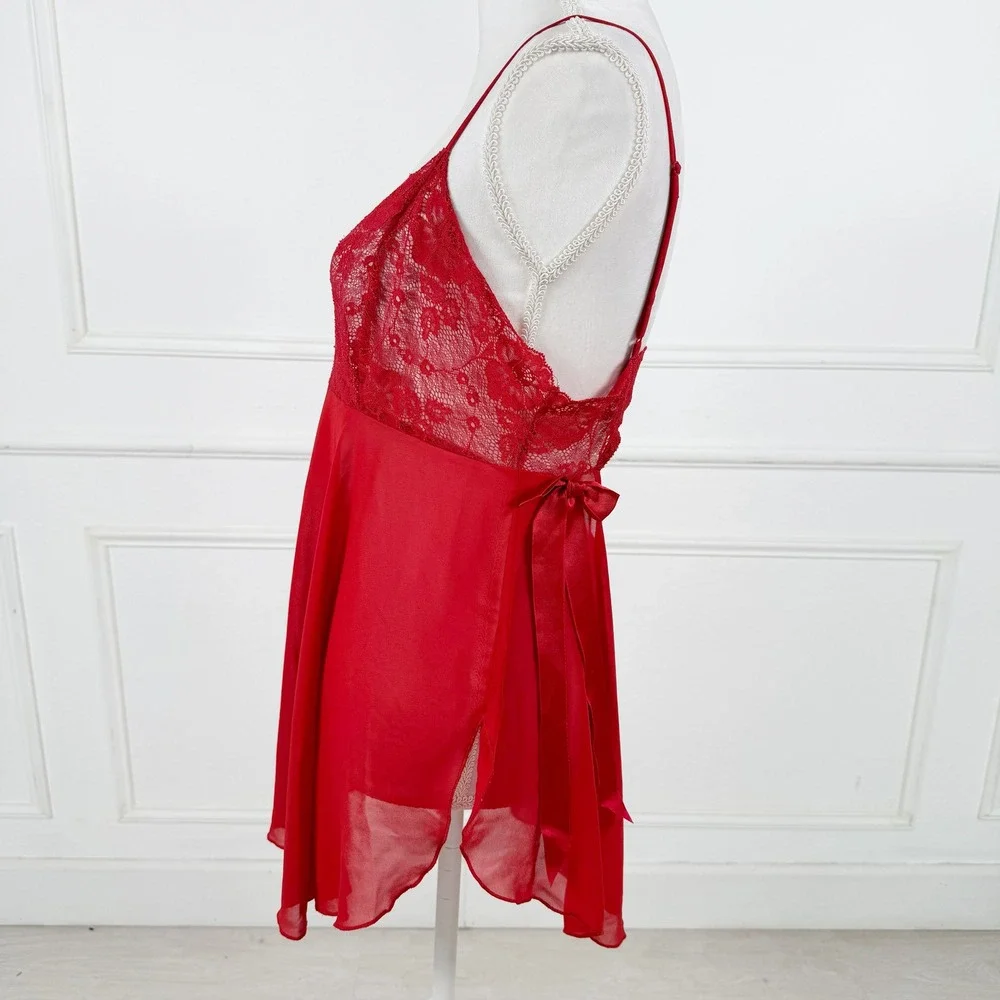 Victorias Secret vintage victoria